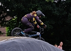 921H6891 bmx-tc-11-9-21